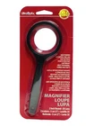 Ultraoptix Magnifier New. Price: $12.29.