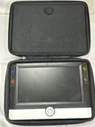 Eschenbach Visolux Digital Hd Electronic Video Magnifier W Case (NJL029751) Used. Price: $445.00.