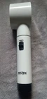 Reizen Maxi-brite Illuminated Handheld Magnifier 3X For Parts Untested Used. Price: $12.00.