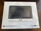 Eschenbach Visolux Digital Hd Video Magnifier Nib New. Price: $699.00.