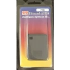 Donegan Slide Out Pocket Magnifier, 5X New. Price: $13.79.