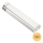 Eschenbach Bar Magnifier 2X Red Line 2606 Japan New. Price: $70.40.
