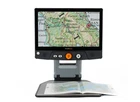 Humanware Reveal 16I Full Hd Smart Digital Video Magnifier Mint Perfect Shape!! Used. Price: $895.00.