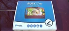 Ruby 7 Hd Handheld Video Magnifier Low Vision Viewer Freedom Scientific Used. Price: $375.00.