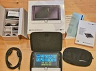 Eschenbach Visolux Digital Hd - Advanced Portable Color Video Magnifier (7 Lcd Used. Price: $276.36.