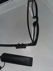 Orcam Myeye Smart Visual Assistant (low Vision / Blindness) Ai Reader Excelent Used. Price: $1200.00.