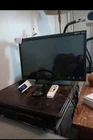 Freedom Scientific Onyx Deskset Hd, High-definition Portable Video Magnifier Used. Price: $350.00.