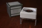 Eschenbach # 2616 Stand Magnifier / Loupe - Darkroom, Stamp, Doctor, Xray New. Price: $50.00.