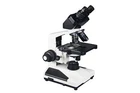 Radical Grade Medical Pathology Binoculars Led Microscope Optical Plan New. Price: $349.59.