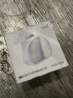 Eschenbach 3.6X Makrolux 1:3.6 Magnifier Led Illumination Ref 143621 New Box. Price: $165.00.