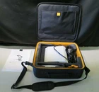 Magnilink MLVOICE2-A1B1 Reading Machine For Low Vision Used. Price: $1250.00.