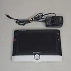 Eschenbach Visolux Digital Hd 7" Handheld Magnifier Macular Degeneration New. Price: $299.99.