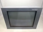 Optelec Clearview Plus Crt 17" Low Vision Magnifier Viewer Monitor Only (tested) Used. Price: $173.97.