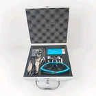 Magnifyiglasses, Magnifier, Lab Binocular Eye Loupe 3.5X... New. Price: $49.99.