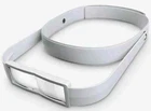 Bio-art Magnifying Loupes 2.5X Lupa High Visual Lenses + Free Ship New. Price: $112.28.