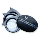 Bausch + Lomb 81-23-67 5X-20X Magnifier New. Price: $23.50.