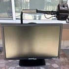 Enhanced Vision Acrobat ACVE22A Reader Magnifier - Excellent Condition Used. Price: $189.00.