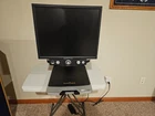 Humanware SVD-100 Magnifier Used. Price: $400.00.