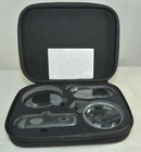Carson Remov-a-lens 3-IN-1 Led Lighted Handheld Magnifier RL-30 Used. Price: $34.95.