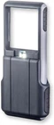 Minibrite 3X Power Led Lighted Slide Out Magnifier With Protective Sleeve (PO-25 New. Price: $13.87.