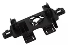 Genuine Gm Lamp Bracket 23355895 New. Price: $30.13.