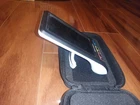 Eschenbach Smartlux Digital Portable Magnifier - Handheld Hd Video Used. Price: $439.00.