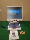 Enhanced Vision Merlin 19" Lcd Video Magnifier MRVE19A-VA Reader (BFEB-06-043) Used. Price: $199.00.