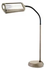Daylight 24 402039-BRNZ Full Page 8 X 47 23 12.25 Inch, Bronze New. Price: $118.99.
