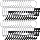 Xinnun 30 Pack Magnifying Glass Bulk Mini Handheld Small R New. Price: $28.72.