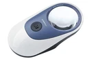 Eschenbach Powerlux Desk Magnifier 3.5X Led Light 1586-14 Japan New. Price: $216.80.