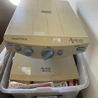 Humanware Smartview Pulse Data SV3000 Video Magnifier Used. Price: $399.99.
