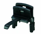 Eschenbach Magnifier Glasses Type 1SET 2X Lab Clip Lens 1646-20 New From Japan. Price: $93.83.