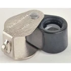 Bausch + Lomb Magnifier 20X Hastings Triplet 81-61-81 New. Price: $64.79.
