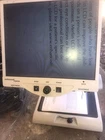 Enhanced Vision Merlin 19" Lcd Video Magnifier MRVE19A-VA Used. Price: $425.00.