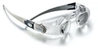 2X Eschenbach - Maxdetail Glasses Close Up Viewing Magnifier New. Price: $266.50.