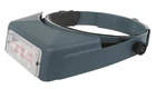 Donegan Optical Company 1868 4-LENS Precision Magnifier New. Price: $82.63.