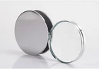 Mini Pocket Magnifier 20X Foldable Handheld Jewelry Loupe With Metal Protecti... New. Price: $23.84.