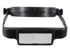 Donegan Optisight Magnifying Headband New. Price: $36.01.
