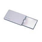 Eschenbach Easypocket 3X Lighted Magnifier Led Reading New. Price: $131.50.