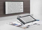 Eschenbach Visolux Digital Hd - 7" Portable Video Magnifier 4 Hrs Battery Life New. Price: $1255.00.