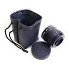 Walters 2X Extender (the Doubler) For Various Monoculars Used. Price: $99.95.