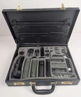 Walters Kit B TI08005 Low Vision Telescope Diagnostic Set W/ Case Used. Price: $1499.00.