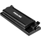 Proline SL24NR Natural Series Rechargeable Folding Music Stand Light Leds New. Price: $39.99.