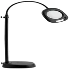Daylight Company Led Floor Lamp Table Standing For Living Room New. Price: $202.57.