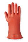 Marigold Rubber Class Low Voltage Insulating Linesmens Glove Sz MIA011R10 New. Price: $34.50.