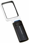 Eschenbach Hand-held 4X Led Magnifying Glass Mobirakkusu 1511-4 New. Price: $139.76.