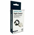 Bausch Lomb Hastings Triplet Magnifier 20X Power Model 81-61-81 New. Price: $72.99.