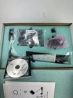 Abisee Zoom Twix Low Vision Distance Magnifier & Ocr Reader Freedom Scientific New. Price: $230.99.