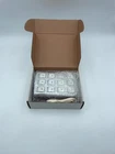 Hompet HP-320 Large/big Buttons One-touch Photo Dialer Elderly Low/poor Vision Open. Price: $65.00.