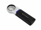 Eschenbach 1511-12 Mobilux Magnifier Loupe Led Light 12.5X 35MM From Japan New. Price: $104.14.